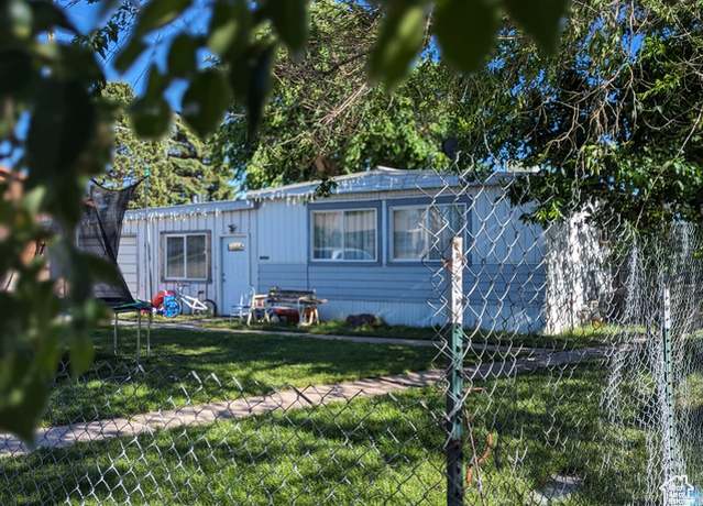 Property at 140 N 500 E, Beaver, UT 84713, 3 beds, 2 baths