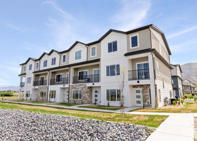 Property at 625 E 730 N, Hyrum, UT 84319, 4 beds, 3 baths