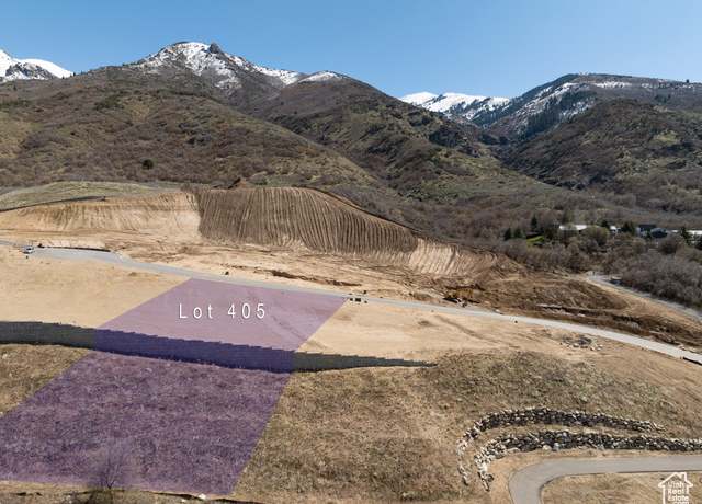Property at 1463 N Stone House Bnd E #405, Kaysville, UT 84037