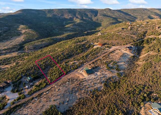 Property at 7349 E Oakview Dr #1474, Heber City, UT 84032
