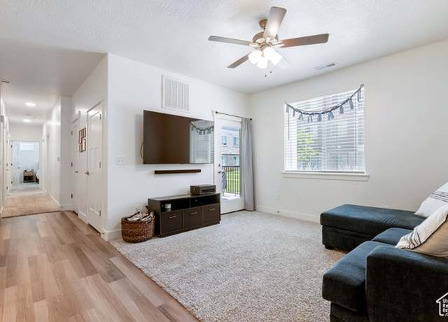 Property at 3373 W 1960 #o102 N, Lehi, UT 84043, 3 beds, 2 baths