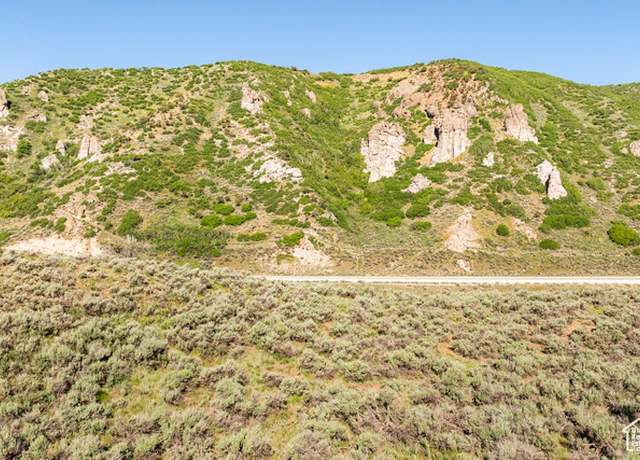 Property at 1275 E Canyon Gate Rd #31, Park City, UT 84098