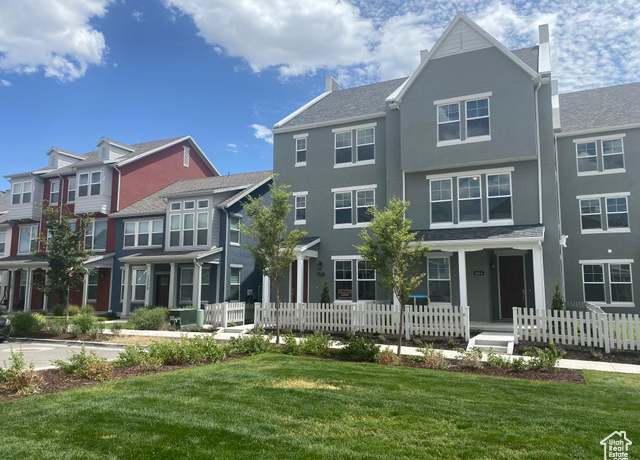 Property at 11777 S Leander Dr, South Jordan, UT 84009, 3 beds, 2.5 baths