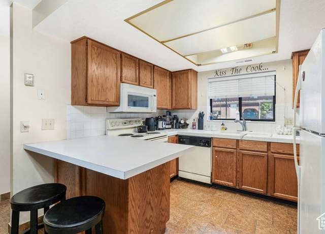Property at 1325 Lincoln Ave #47, Ogden, UT 84404, 2 beds, 1.5 baths
