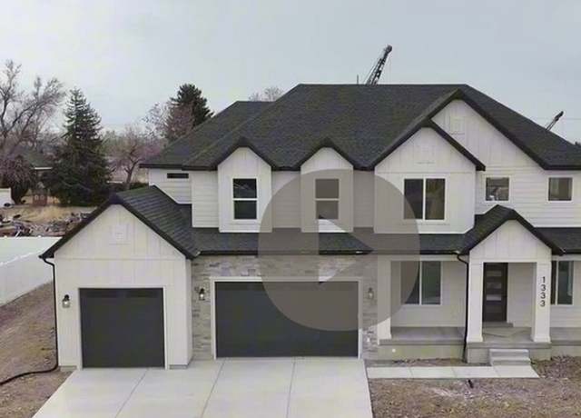 Property at 998 E 260 N #16, Salem, UT 84653, 5 beds, 3.5 baths