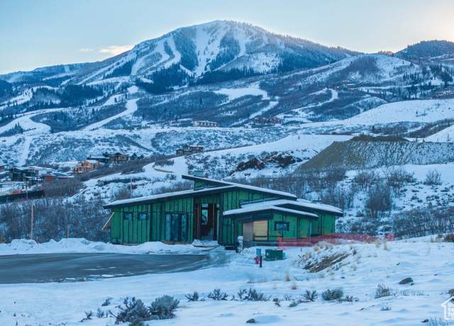 Property at 1249 W Gemini Ct, Heber City, UT 84032, 4 beds, 4.5 baths