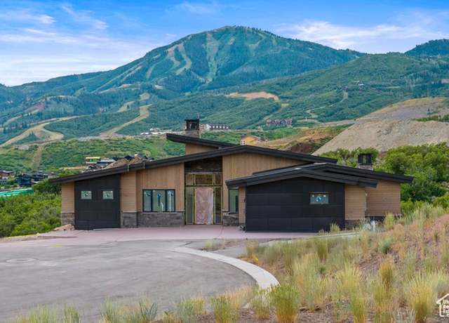 Property at 1249 W Gemini Ct, Heber City, UT 84032, 4 beds, 4.5 baths