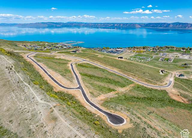 Property at 389 N Elksridge Rd #7, Garden City, UT 84028
