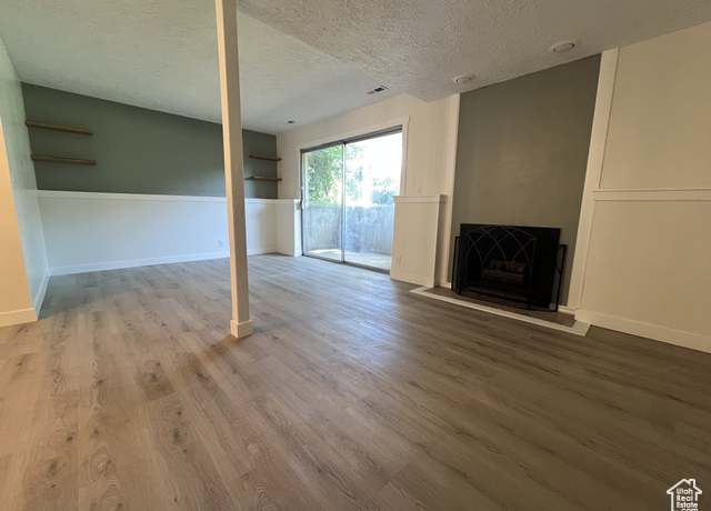 Property at 17 E 400 N Unit 27C, Bountiful, UT 84010, 2 beds, 1 bath
