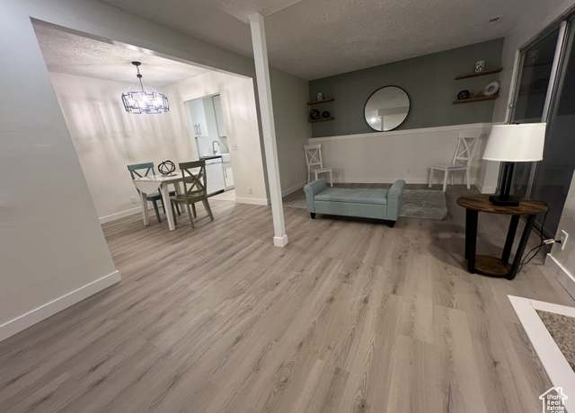 Property at 17 E 400 N Unit 27C, Bountiful, UT 84010, 2 beds, 1 bath