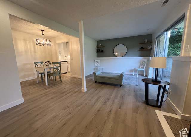 Property at 17 E 400 N Unit 27C, Bountiful, UT 84010, 2 beds, 1 bath