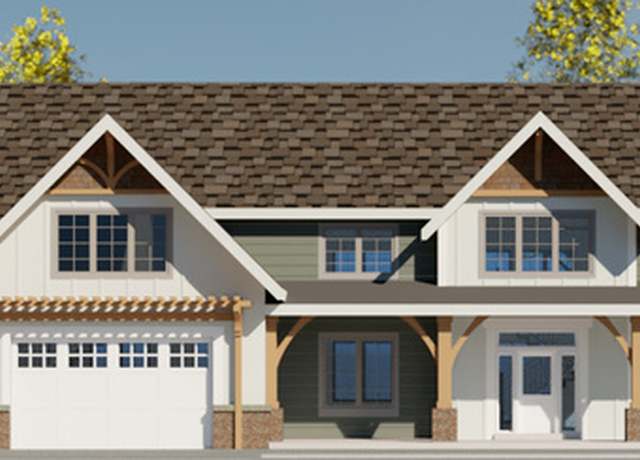 Property at 1356 E 320 S, Payson, UT 84651, 7 beds, 6 baths