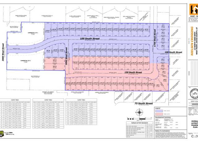 Property at 12 N 2000 W #2, West Point, UT 84015