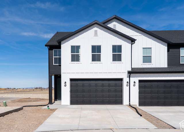 Property at 1558 N 800 W, Salem, UT 84653, 3 beds, 2.5 baths