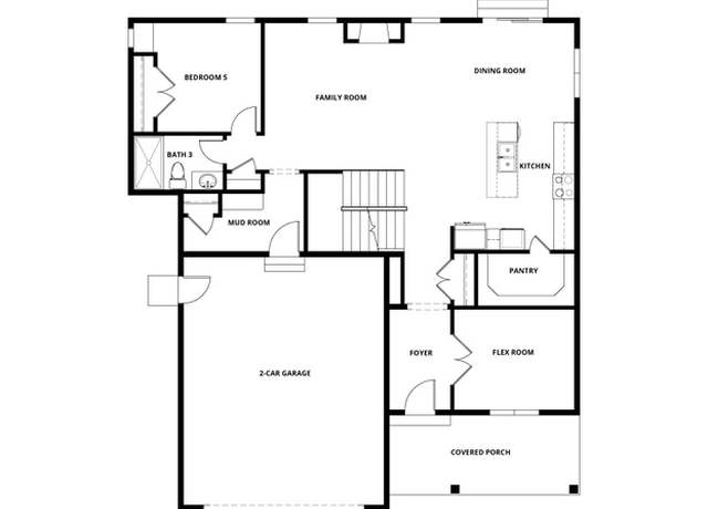 Property at 1334 West View Dr S, Santaquin, UT 84655, 5 beds, 3 baths