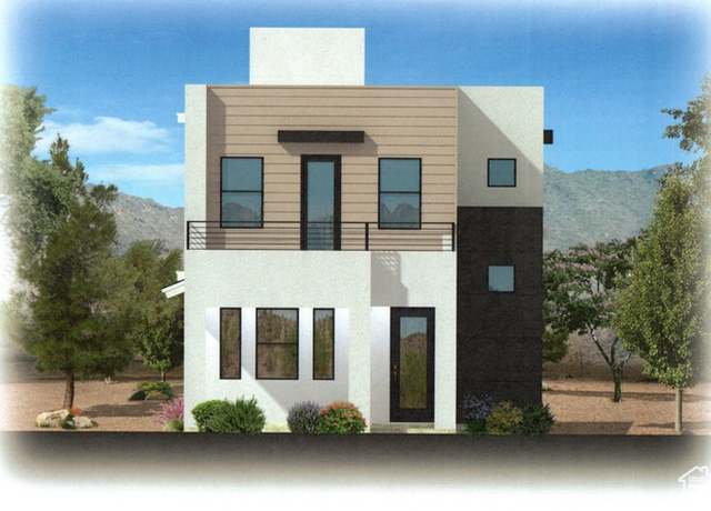 Property at 6312 Green Diamond Cv S, St. George, UT 84790, 3 beds, 2.5 baths