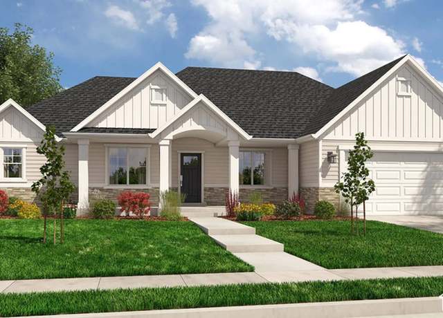 Property at 133 E 1455 S #21, Salem, UT 84653, 3 beds, 2.5 baths