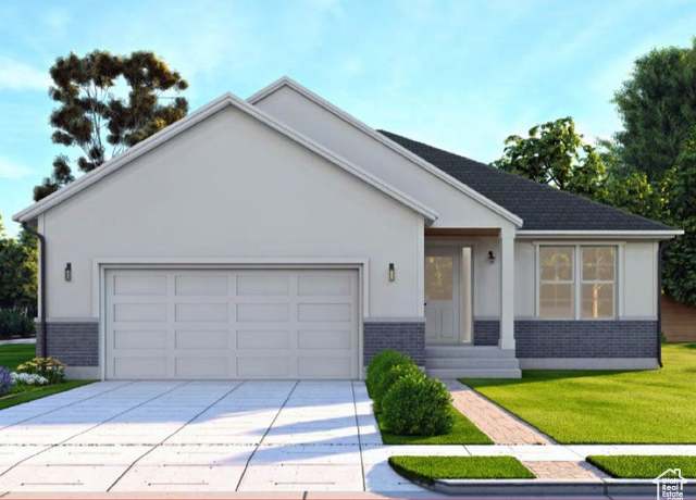 Property at 870 N Allred Ln #118, Manti, UT 84642, 2 beds, 2 baths