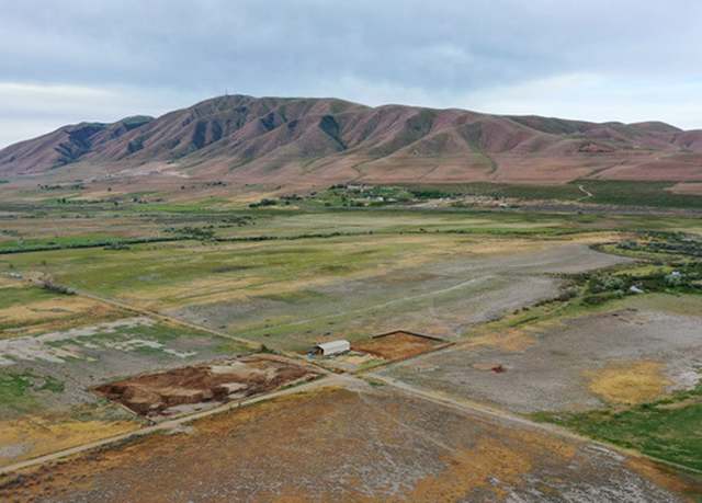 Property at 5500 W 5600 S, Lake Shore, UT 84660