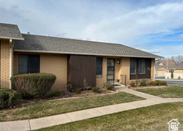 Property at 5578 S 1000 E, South Ogden, UT 84405, 3 beds, 3 baths