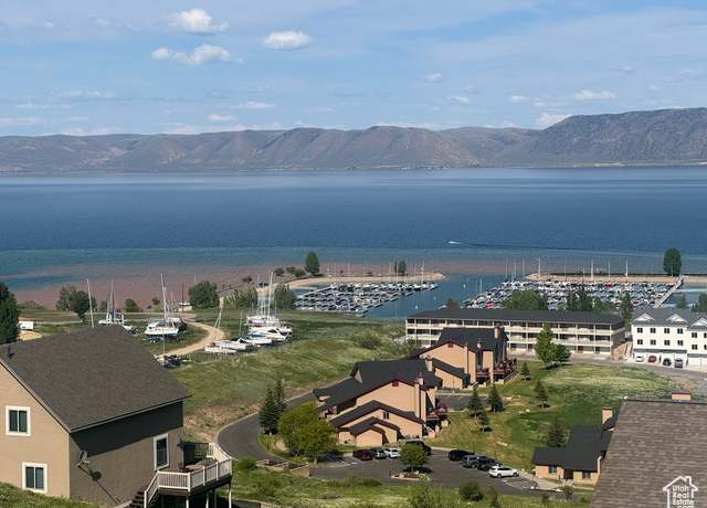 Property at 941 N Newberg Pl #2, Garden City, UT 84028, 2 beds, 3 baths