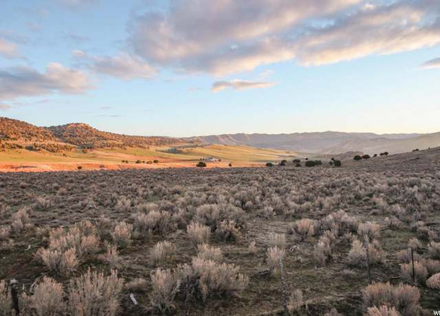Property at 574 Village View Dr #7, Coalville, UT 84017