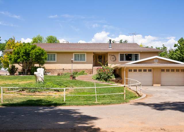 Property at 1502 S 325 W, Hurricane, UT 84737, 8 beds, 6 baths