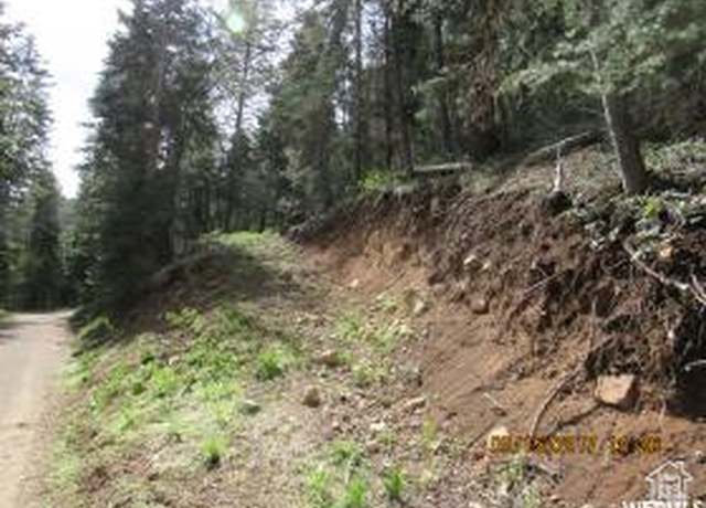 Property at 38 Pine Creek Rd Unit A38, Mt Pleasant, UT 84647