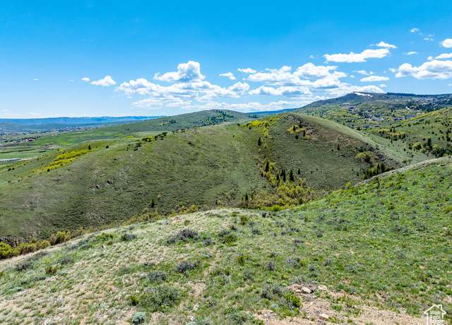 Property at 418 N Lakeview Traverse Rd #9, Garden City, UT 84028