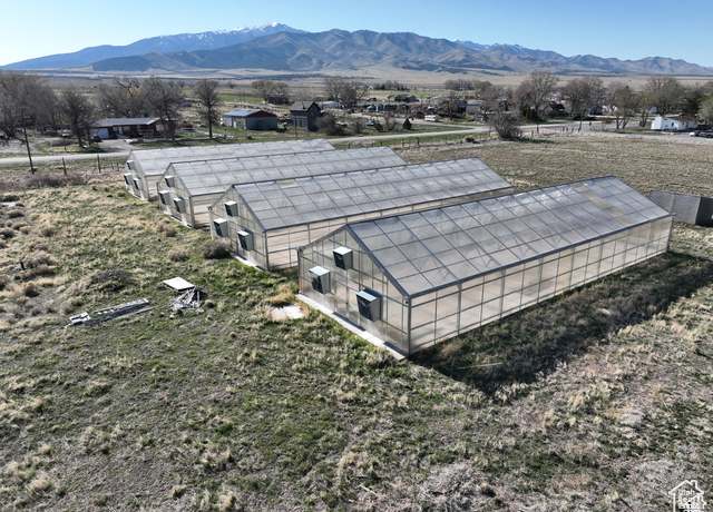 Property at 50 E Pine St N, Rush Valley, UT 84069