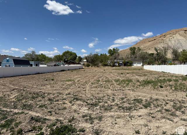 Property at 702 W 1150 N #4, Carbonville, UT 84501