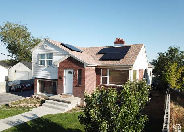 Property at 79 E 600 N, Tooele, UT 84074, 3 beds, 2 baths