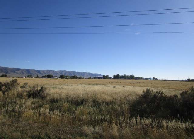 Property at 1200 #1, Malad City, ID 83252