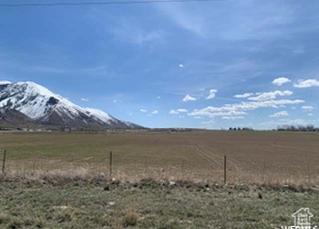 Property at 300 N Ut-54 Ln W, Mona, UT 84645