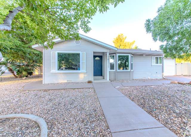 Property at 515 250, Ivins, UT 84738, 3 beds, 2 baths
