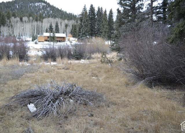 Property at 60 N 1270 W, Panguitch, UT 84759