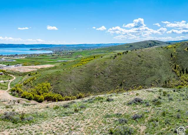 Property at 396 N Lakeview Traverse Rd #10, Garden City, UT 84028