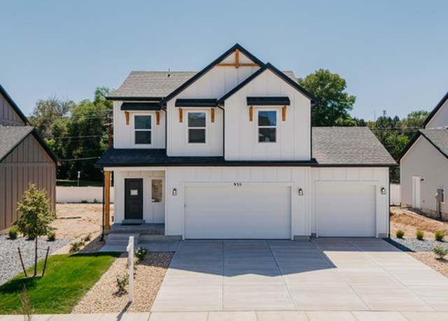 Property at 935 W Columbia Ct S #104, Riverdale, UT 84405, 3 beds, 2.5 baths