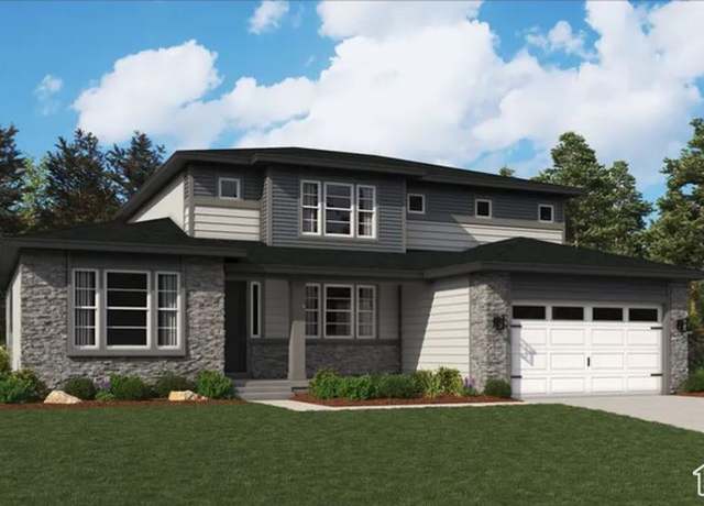 Property at 3132 E 1000 S #320, Spanish Fork, UT 84660, 4 beds, 2.5 baths