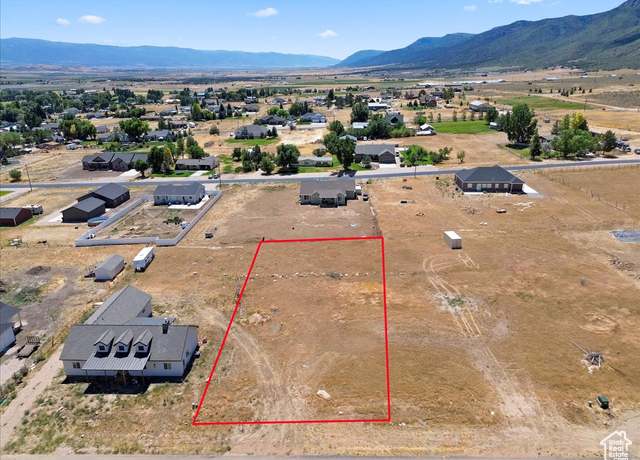 Property at 749 W 300 N #13, Fountain Green, UT 84632