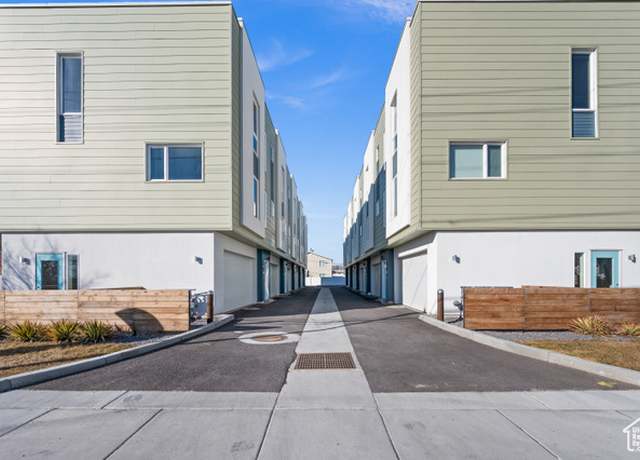 Property at 1034 W 1700 S #128, Salt Lake City, UT 84104, 2 beds, 2.5 baths