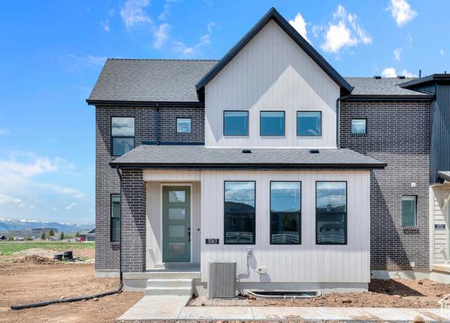 Property at 3063 Clover Ct, Francis, UT 84036, 4 beds, 3.5 baths