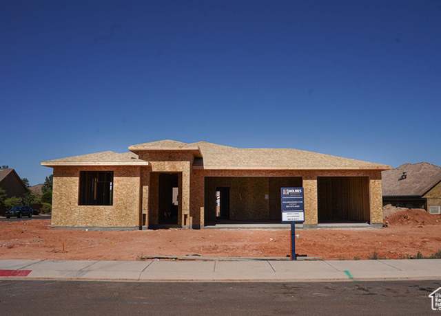 Property at 0, Hurricane, UT 84737, 3 beds, 2 baths