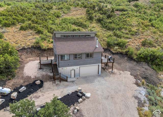 Property at 1841 S Beaver Bench Rd #1431, Heber City, UT 84032, 2 beds, 2 baths
