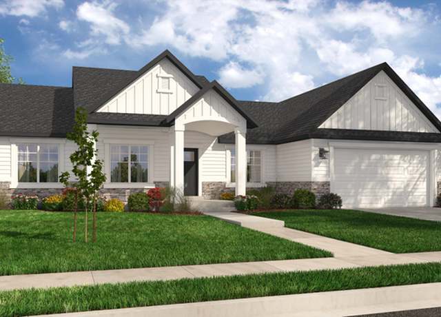 Property at 81 E 1590 S #30, Salem, UT 84653, 3 beds, 2.5 baths