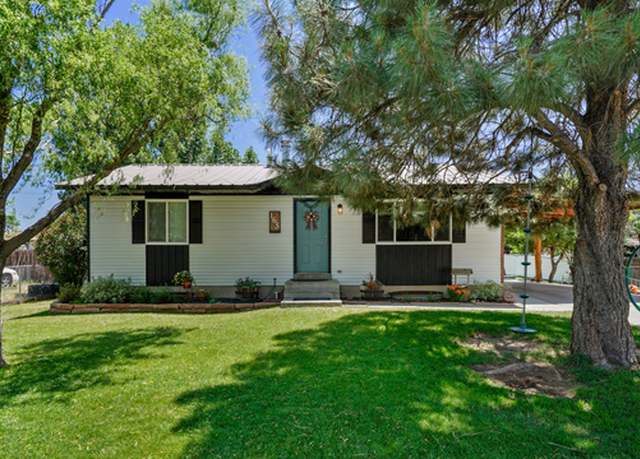 Property at 165 W 850 S, Heber City, UT 84032, 4 beds, 2 baths
