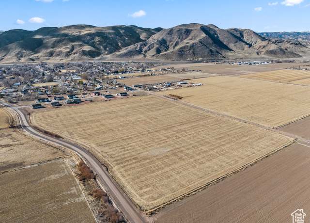Property at 145 N 480 Dairy Rd E, Elsinore, UT 84724