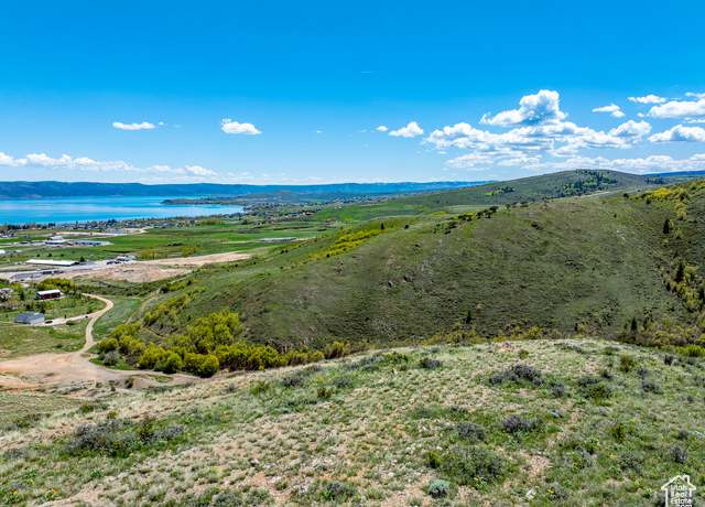 Property at 374 N Lakeview Traverse Rd #11, Garden City, UT 84028