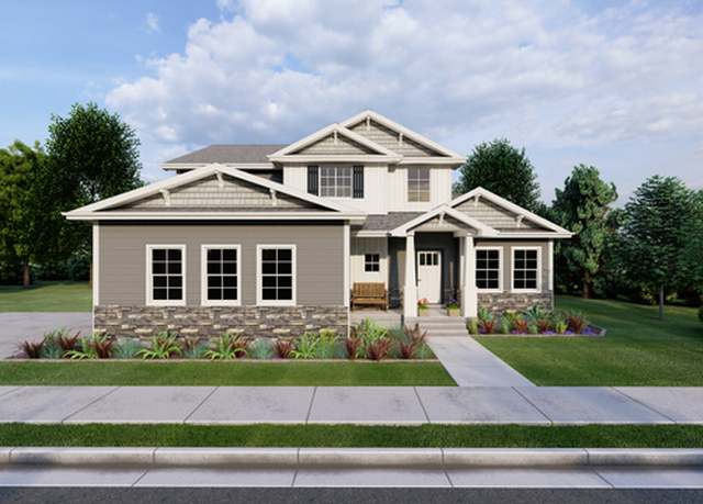 Property at 828 W 70 N, Hyrum, UT 84319, 4 beds, 2.5 baths