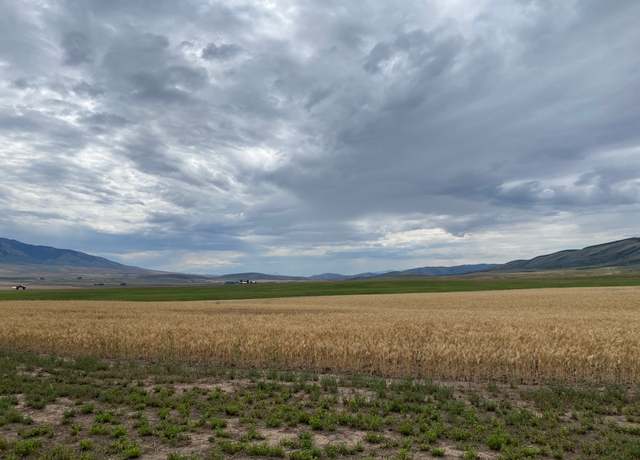 Property at 14700 N 11000 W, Malad City, ID 83252